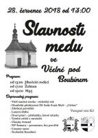 slavnosti2018