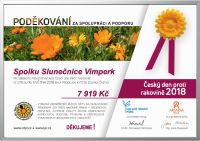 CDPR_2018-podekovani-slunenice-page-001