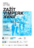 A3-zat-vimperk-jinak