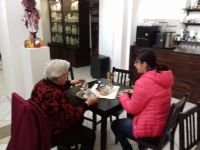 20190221_113418