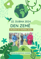 Green_Illustrated_Earth_Day_Poster_2