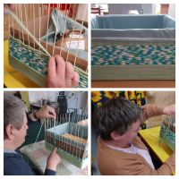 IMG_20250606_070808-COLLAGE