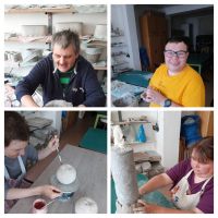 IMG_20250606_072130-COLLAGE