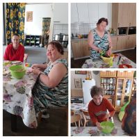 IMG_20250609_103326-COLLAGE