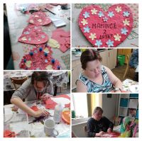 IMG_20250505_105303-COLLAGE