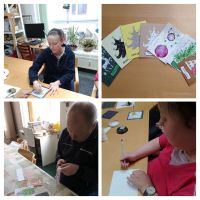 IMG_20251110_080655-COLLAGE