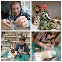 IMG_20251111_090516-COLLAGE