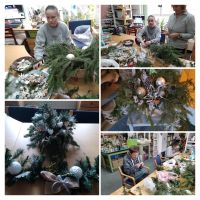 IMG_20251125_101733-COLLAGE