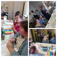 IMG_20251104_101350-COLLAGE