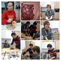 IMG_20251120_073947-COLLAGE