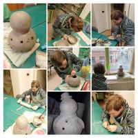 IMG_20251121_071555-COLLAGE