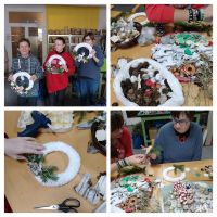 IMG_20251124_075304-COLLAGE