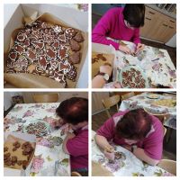 IMG_20251204_083538-COLLAGE