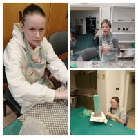 IMG_20251209_073153-COLLAGE