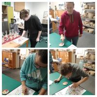 IMG_20251210_092140-COLLAGE