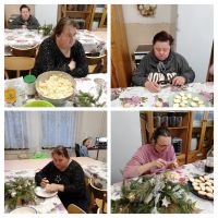 IMG_20251217_075027-COLLAGE