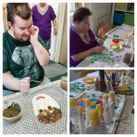 20251029_112847-COLLAGE