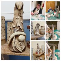 IMG_20250930_102850-COLLAGE