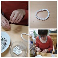 IMG_20251015_080226-COLLAGE