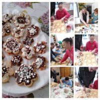 IMG_20251023_091147-COLLAGE