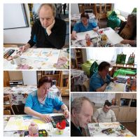 IMG_20250409_095006-COLLAGE