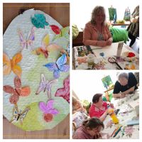 IMG_20250416_103704-COLLAGE