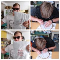 IMG_20250620_103649-COLLAGE