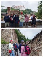 IMG_20250717_092838_HDR-COLLAGE