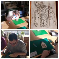 IMG_20260212_103645-COLLAGE