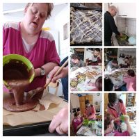 IMG_20260303_102034-COLLAGE