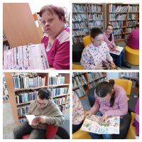 IMG_20260305_101035-COLLAGE