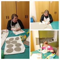 IMG_20260309_075028-COLLAGE