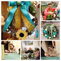 IMG_20260310_084425-COLLAGE