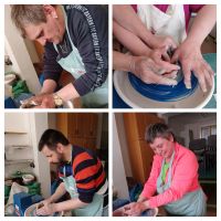 IMG_20260310_130947-COLLAGE