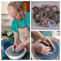 IMG_20260310_131947-COLLAGE