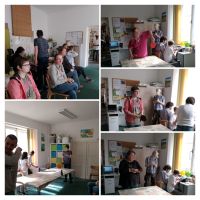 IMG_20260311_105151-COLLAGE