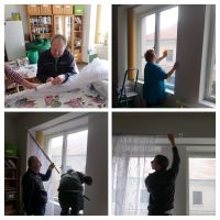IMG_20260317_095647-COLLAGE