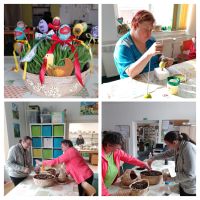 IMG_20260317_104029-COLLAGE