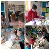 IMG_20260320_091939-COLLAGE