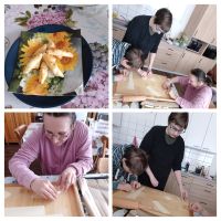 IMG_20260324_091221-COLLAGE