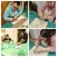 IMG_20260326_075252-COLLAGE