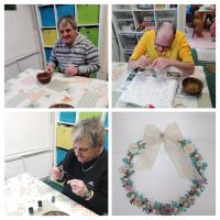 IMG_20260415_104124-COLLAGE