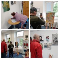 IMG_20260610_100736-COLLAGE