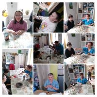 IMG_20260611_083223-COLLAGE