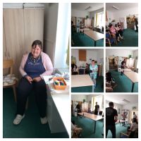 IMG_20260623_095525-COLLAGE