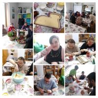 IMG_20260401_074553-COLLAGE