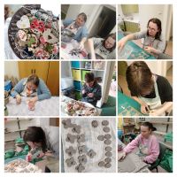 IMG_20260410_092627-COLLAGE