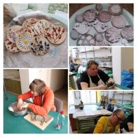 IMG_20260415_110216-COLLAGE