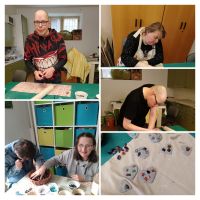 IMG_20260416_112517-COLLAGE