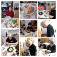 IMG_20260420_071352-COLLAGE